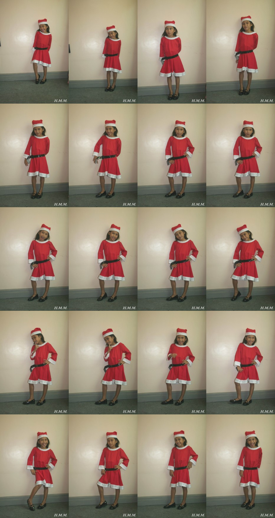 [Image: A6KnGRPj53.jpg]