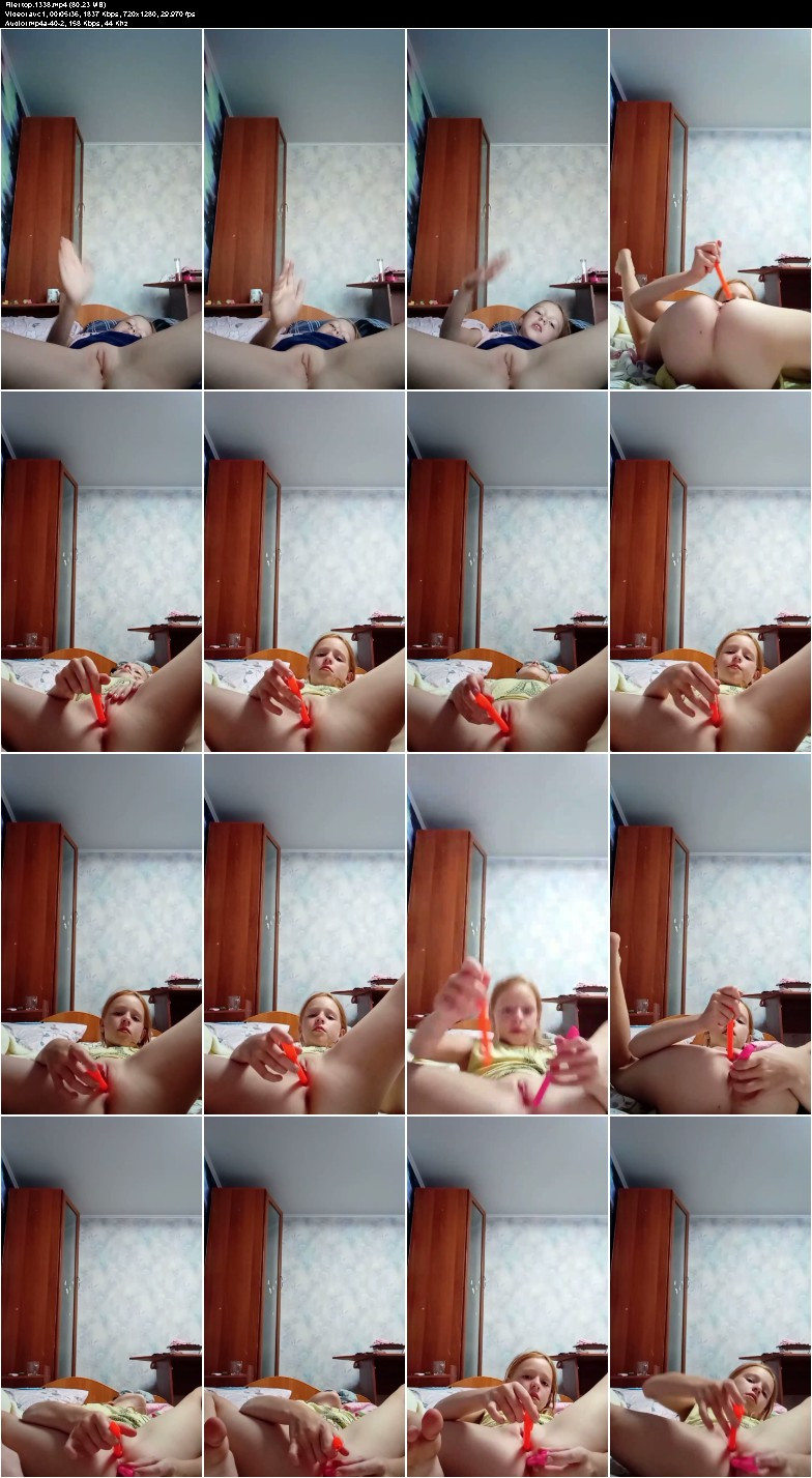 [Image: A6KnGV1L53.jpg]