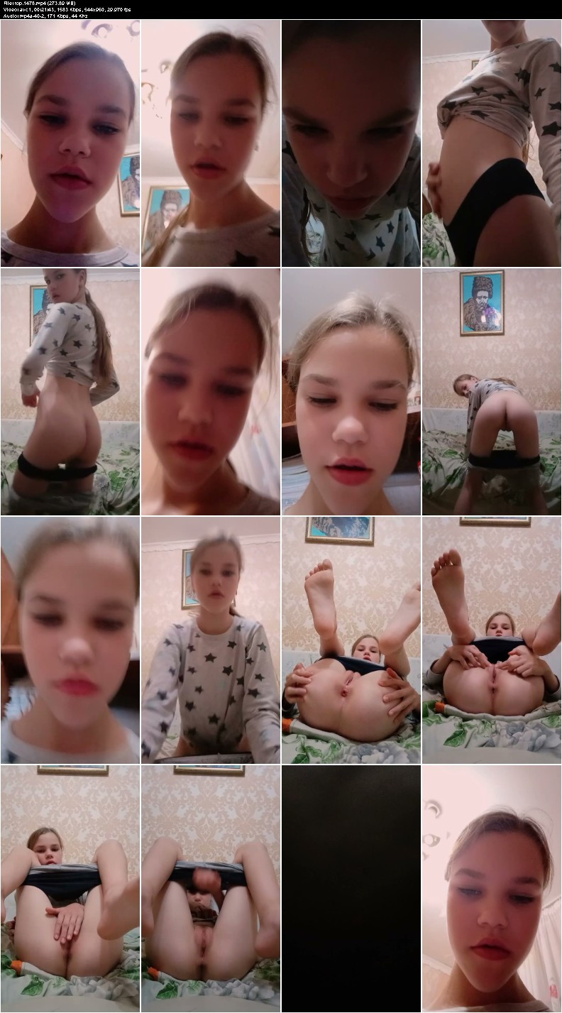 [Image: A6KnGV7G53.jpg]