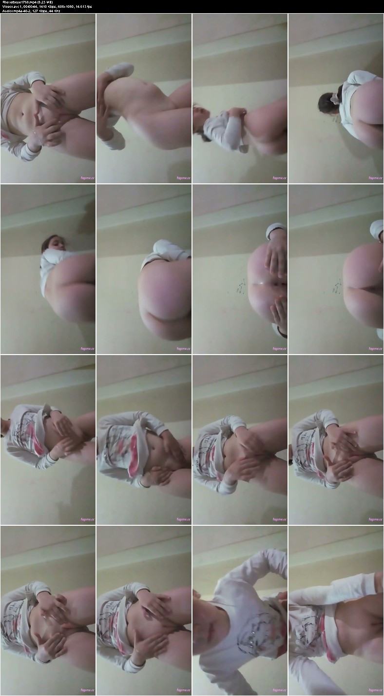 [Image: A6KnGj7L53.jpg]