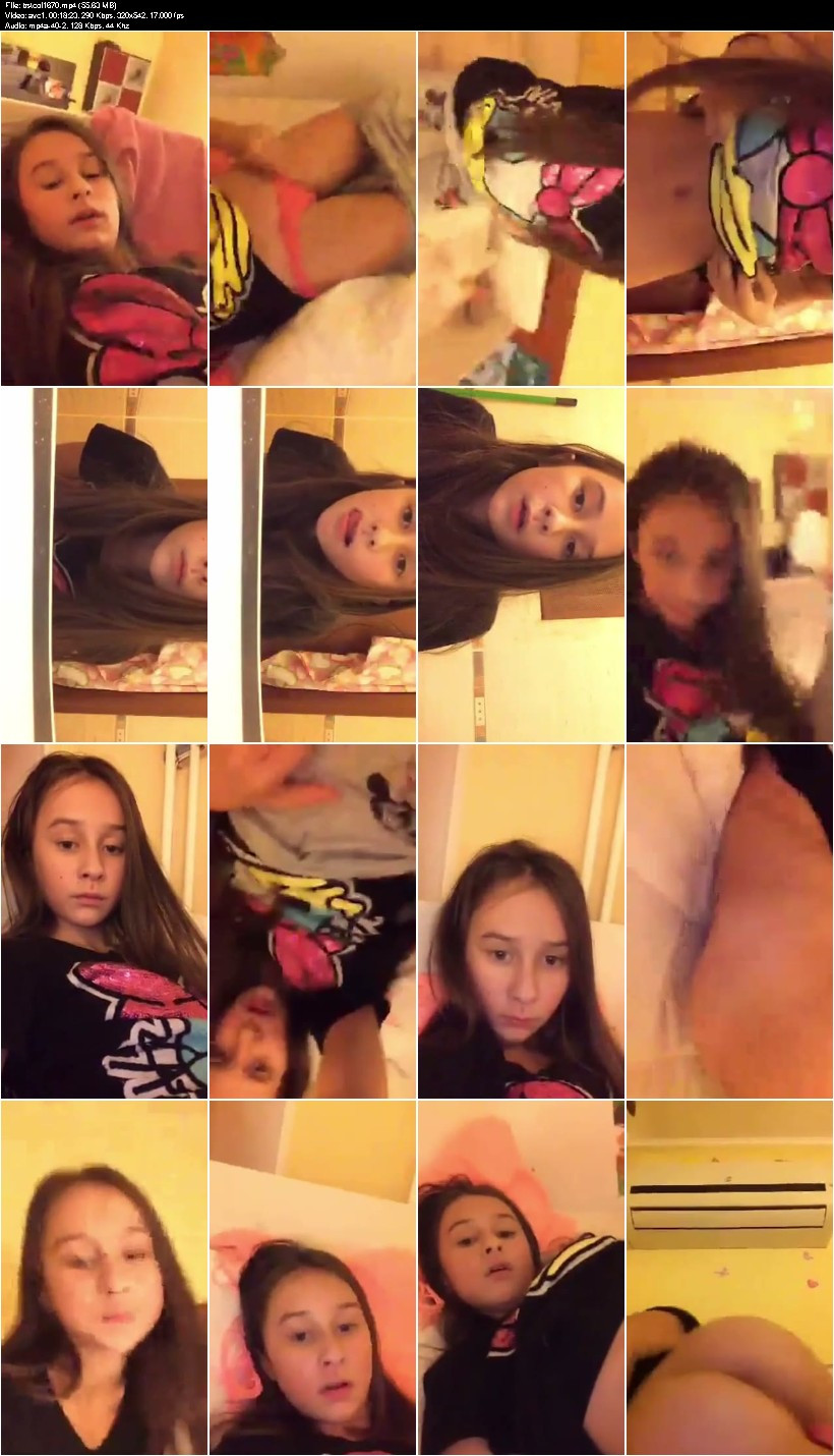 [Image: A6KnGjJL53.jpg]