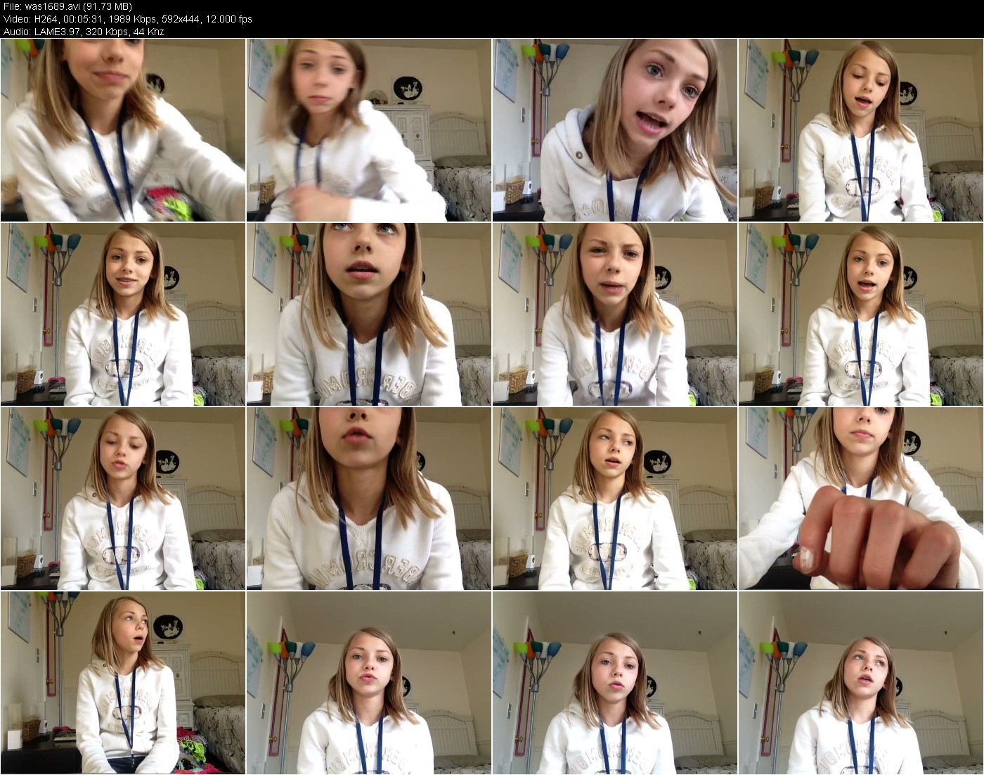 [Image: A6KnGjrB53.jpg]