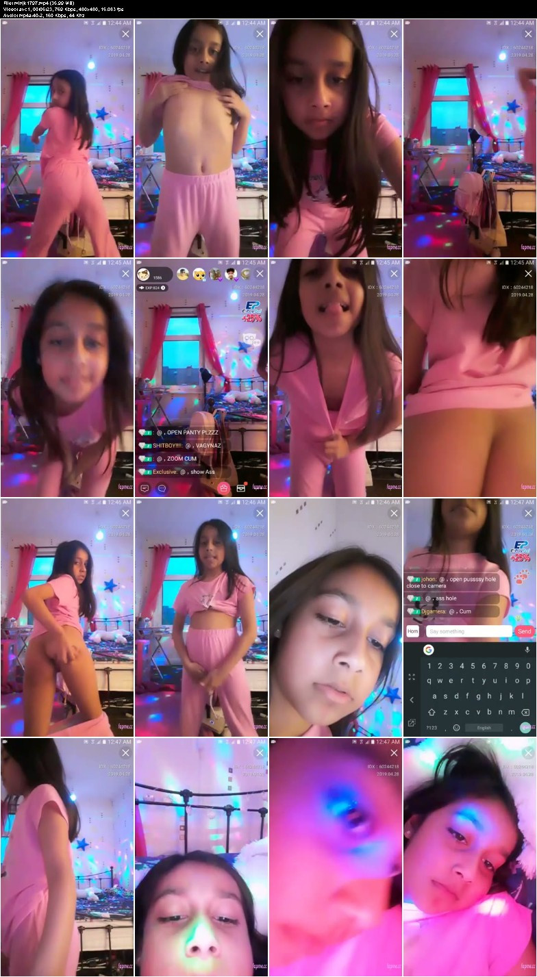 [Image: A6KnGjv653.jpg]