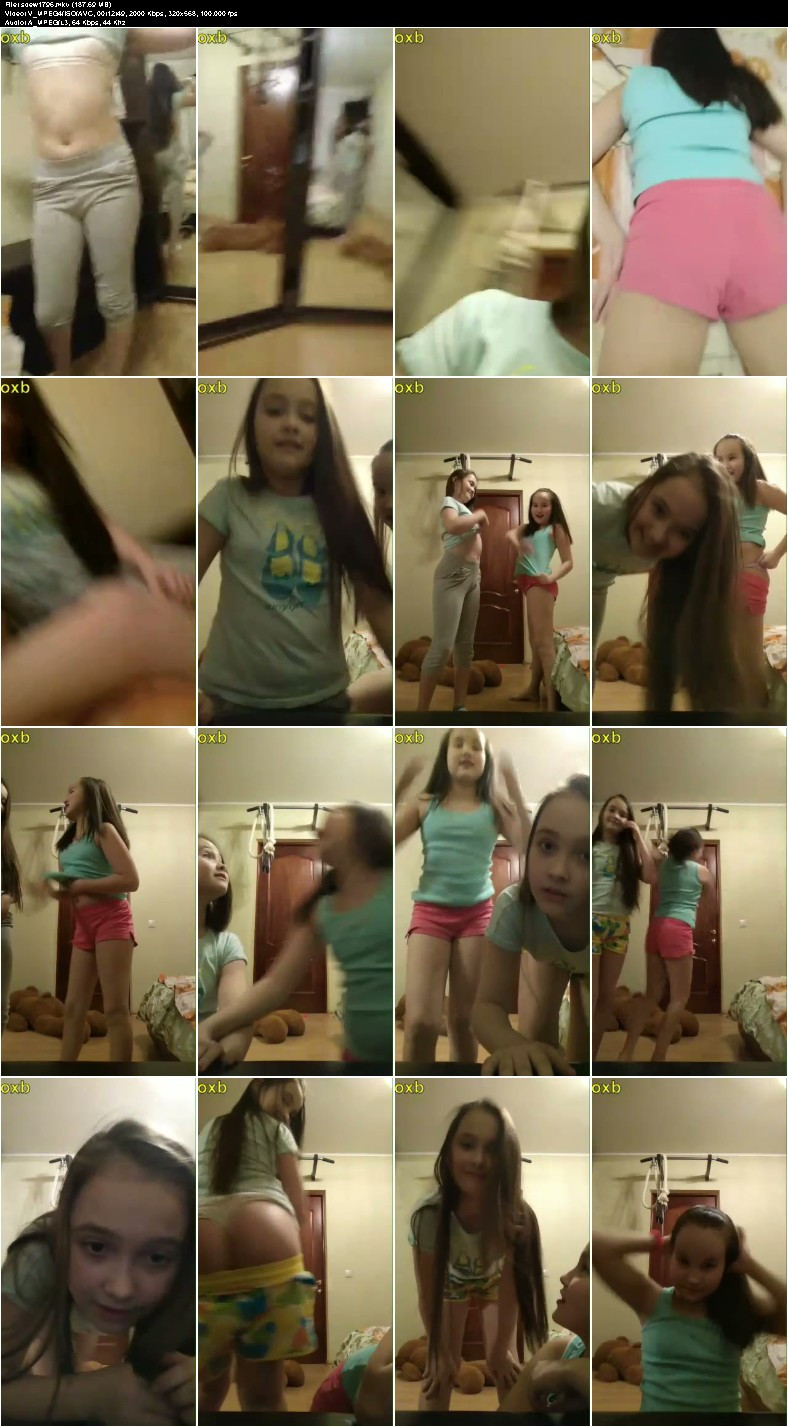 [Image: A6KnGn0L53.jpg]