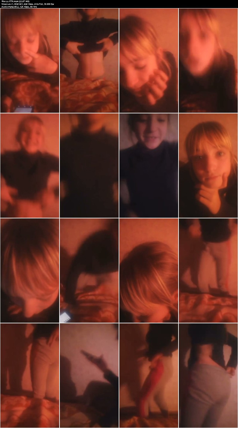 [Image: A6KnGn7B53.jpg]