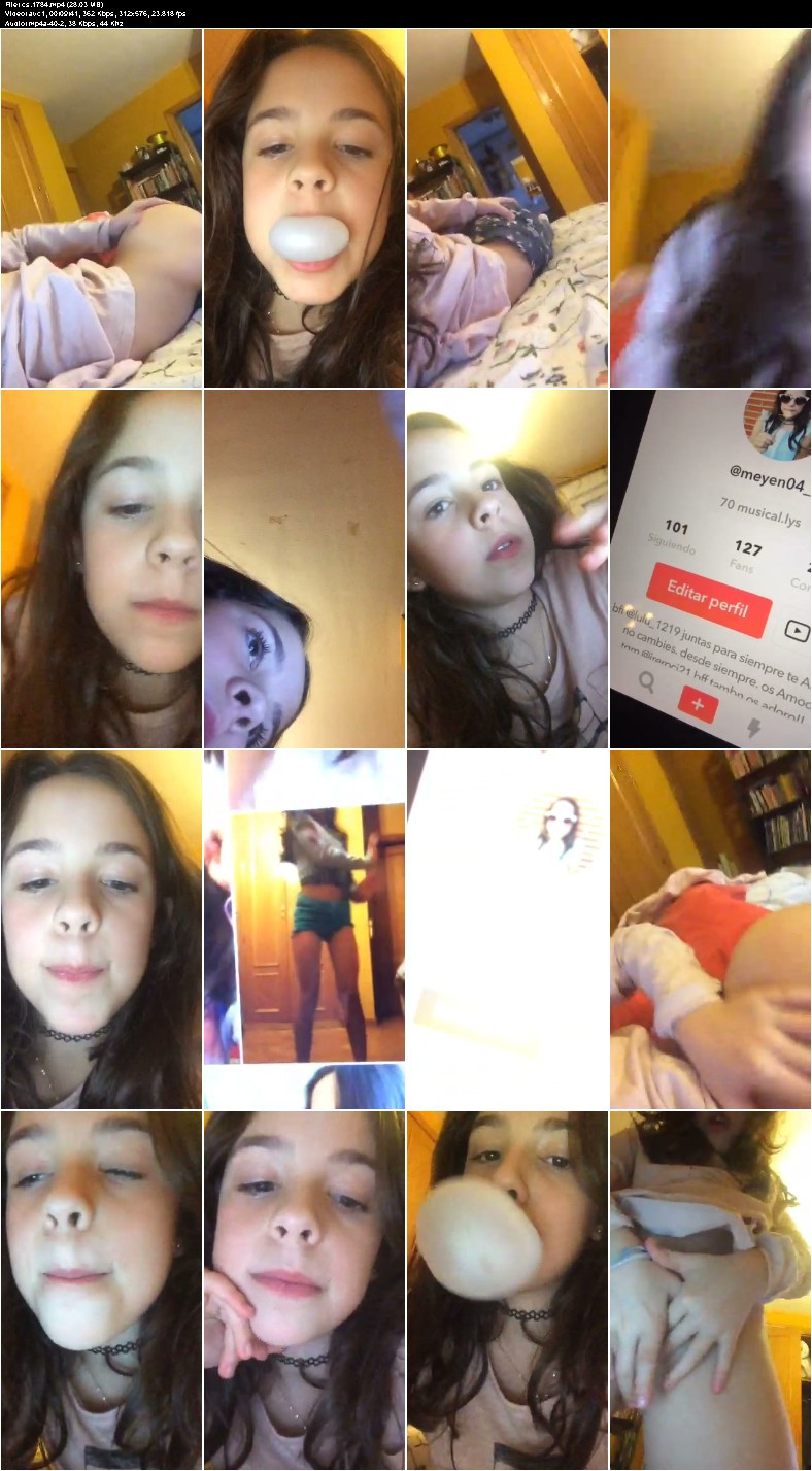 [Image: A6KnGnVj53.jpg]