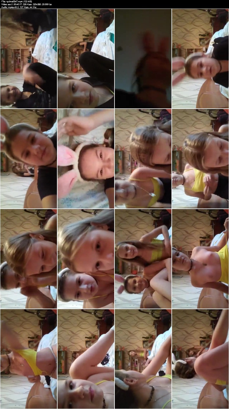 [Image: A6KnJ0gLK3.jpg]