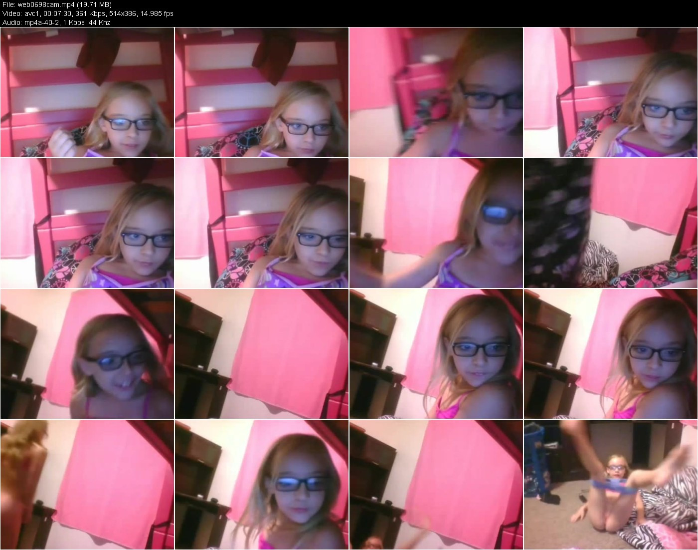 [Image: A6KnJ0xjK3.jpg]