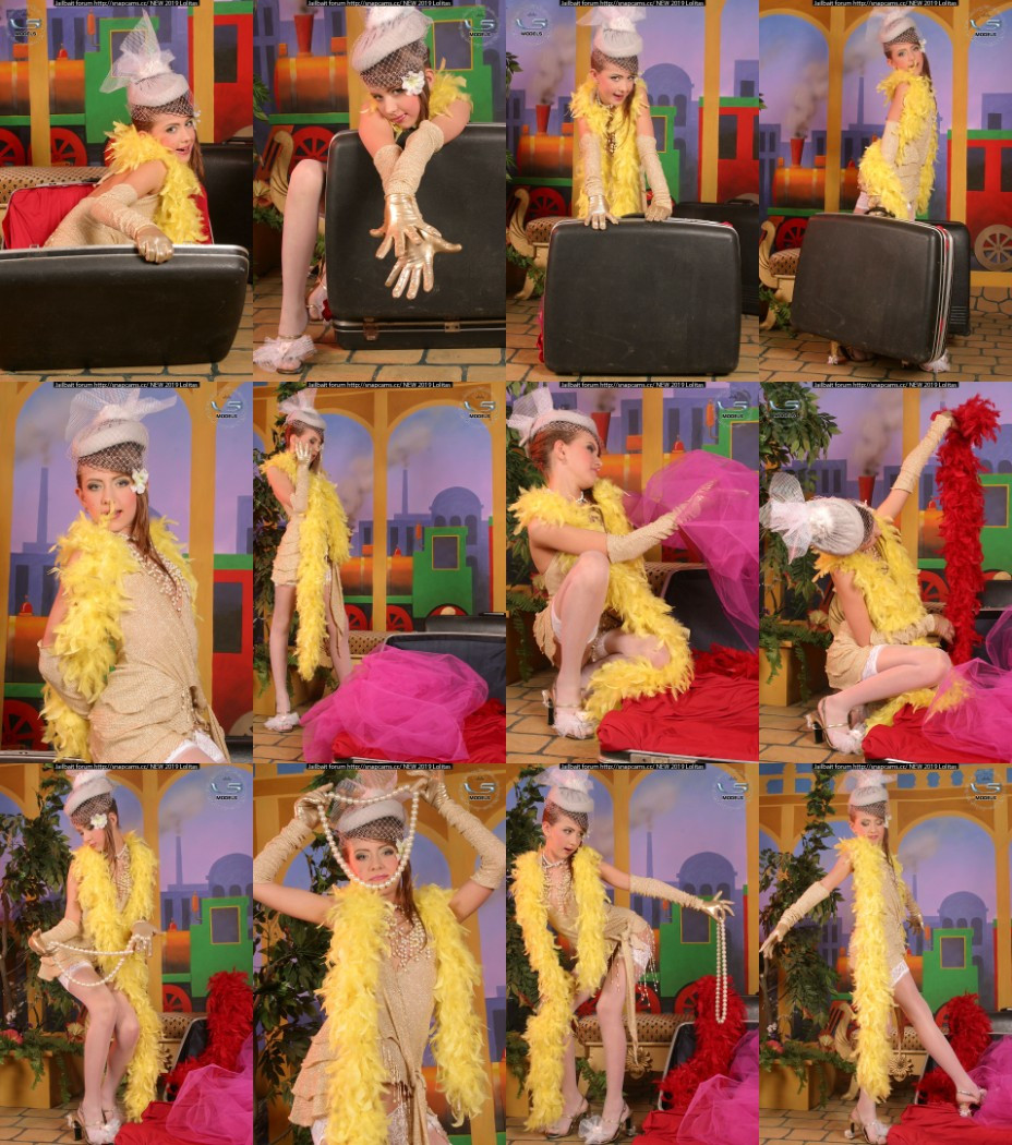 [Image: A6KnJ1PzK3.jpg]