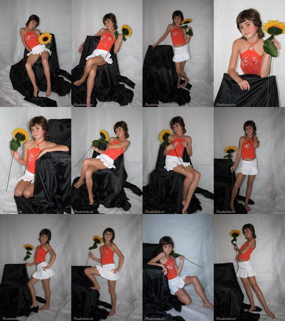 [Image: A6KnJ1bPK3.jpg]