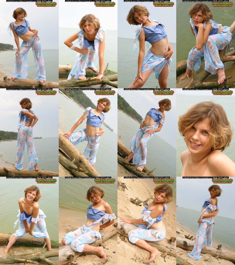 [Image: A6KnJ1ePK3.jpg]