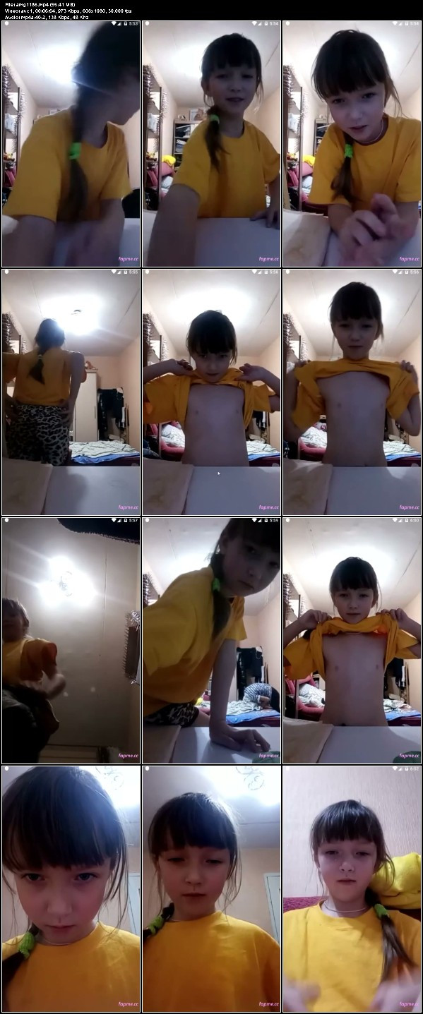 [Image: A6KnJ6PaK3.jpg]