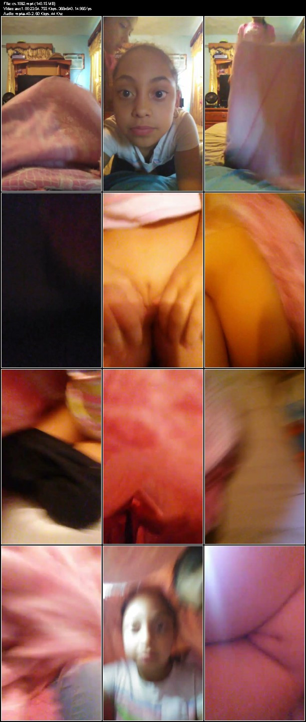 [Image: A6KnJ6ZVK3.jpg]