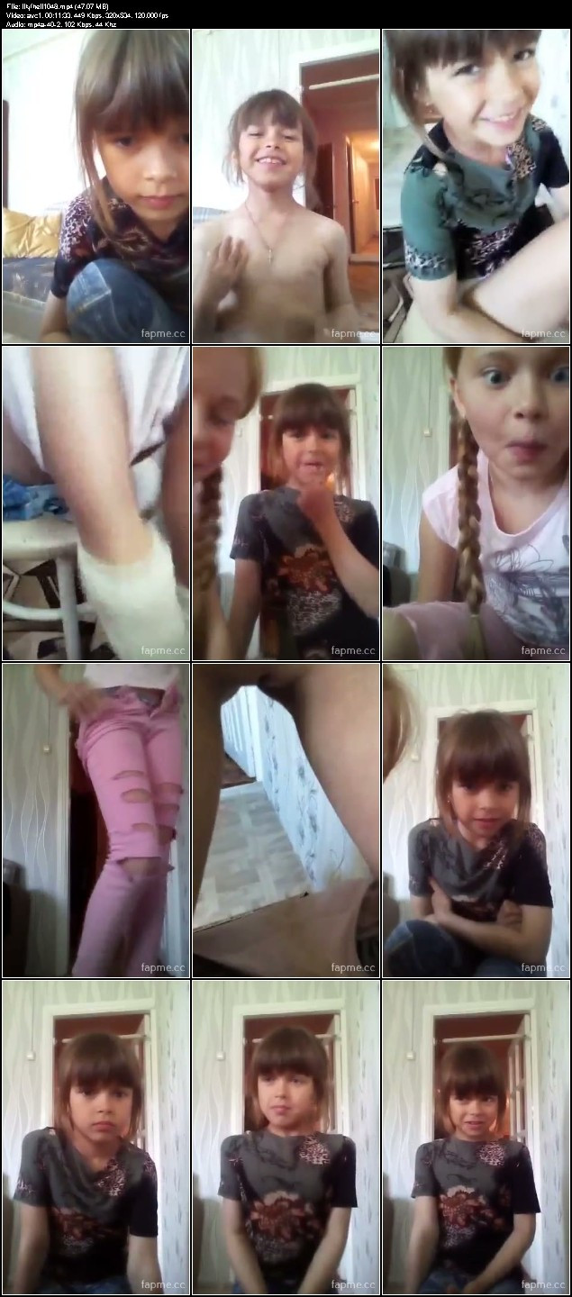 [Image: A6KnJ6eGK3.jpg]