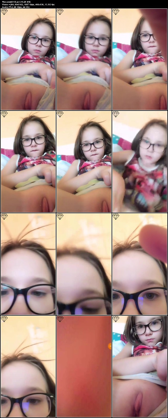 [Image: A6KnJ9EBK3.jpg]