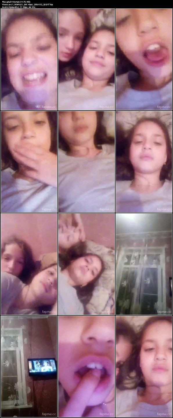 [Image: A6KnJ9WzK3.jpg]