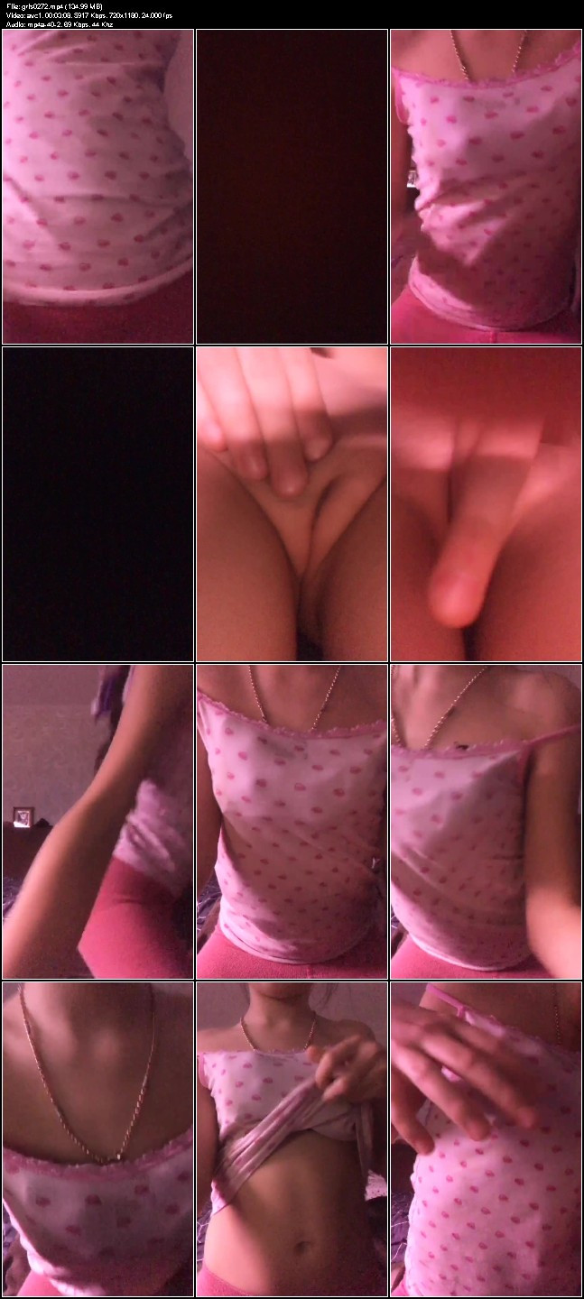 [Image: A6KnJ9rGK3.jpg]