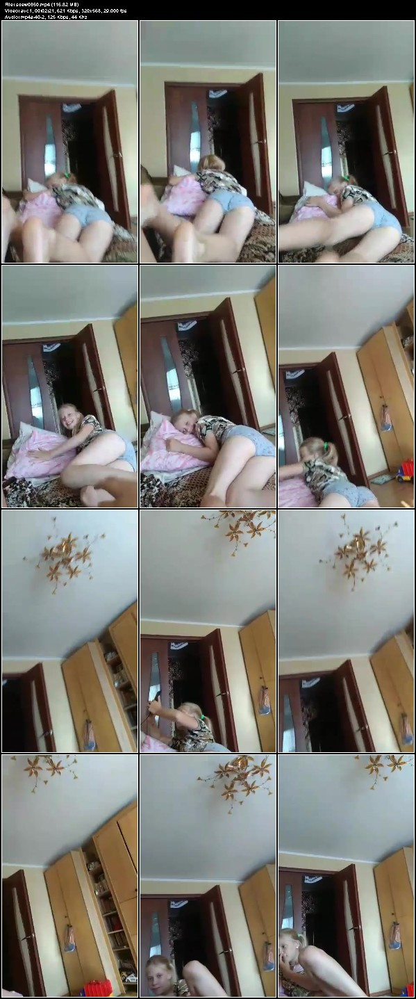 [Image: A6KnJ9vaK3.jpg]