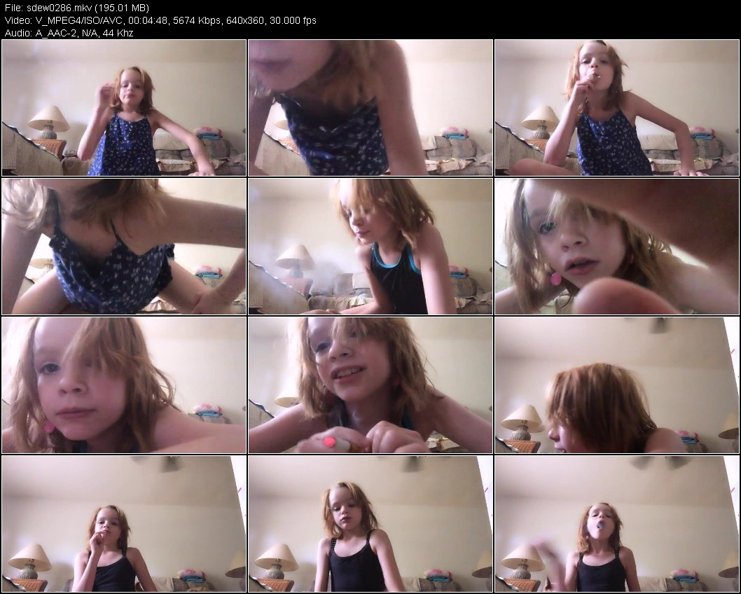 [Image: A6KnJ9xLK3.jpg]