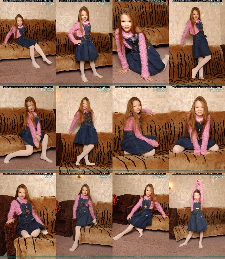 [Image: A6KnJA2LK3.jpg]