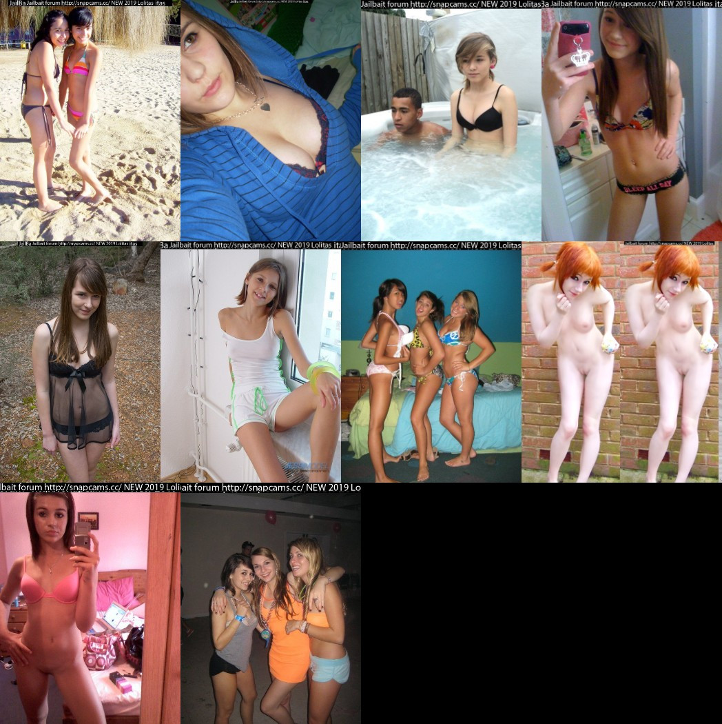 [Image: A6KnJAR6K3.jpg]