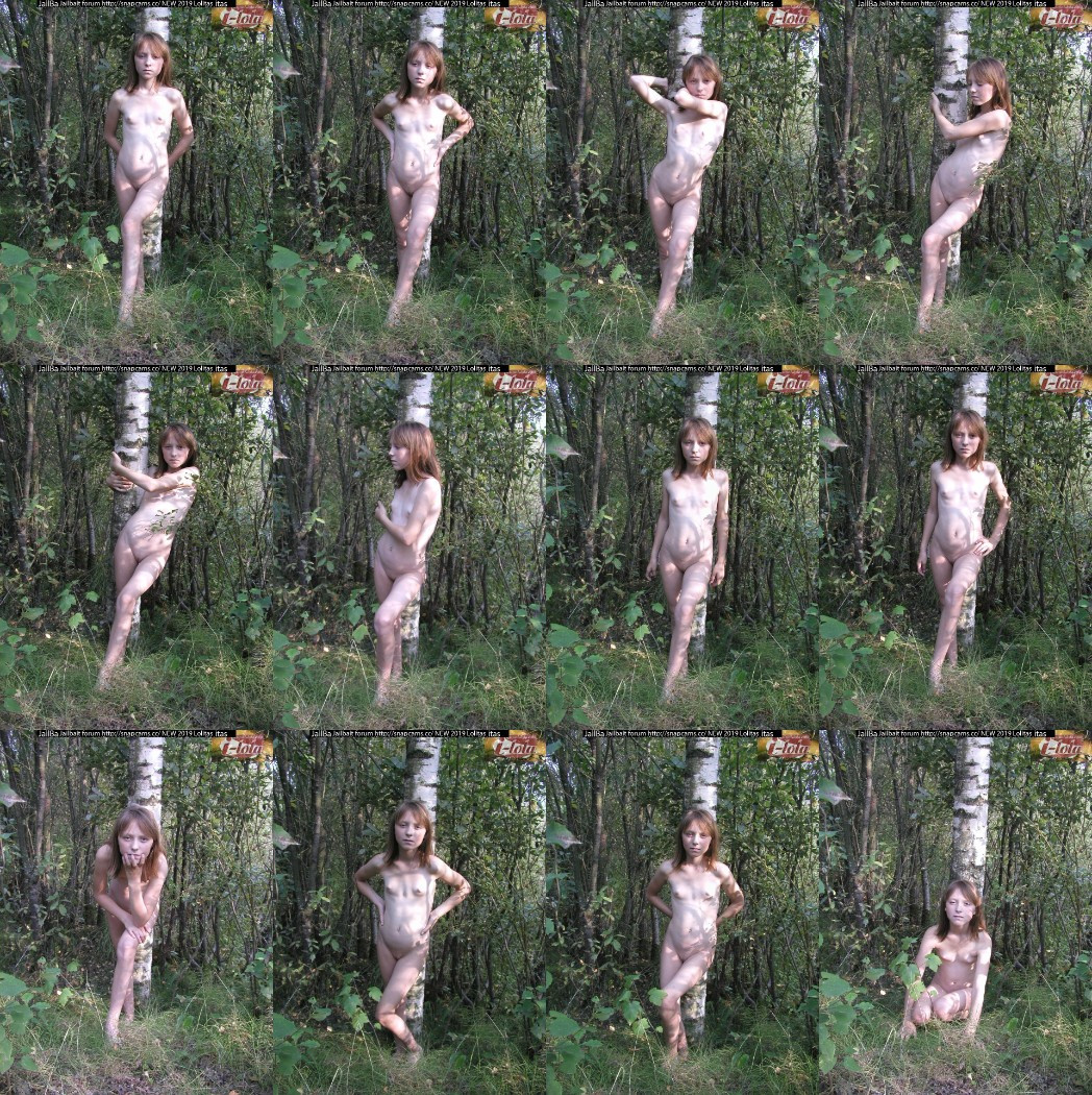 [Image: A6KnJAajK3.jpg]