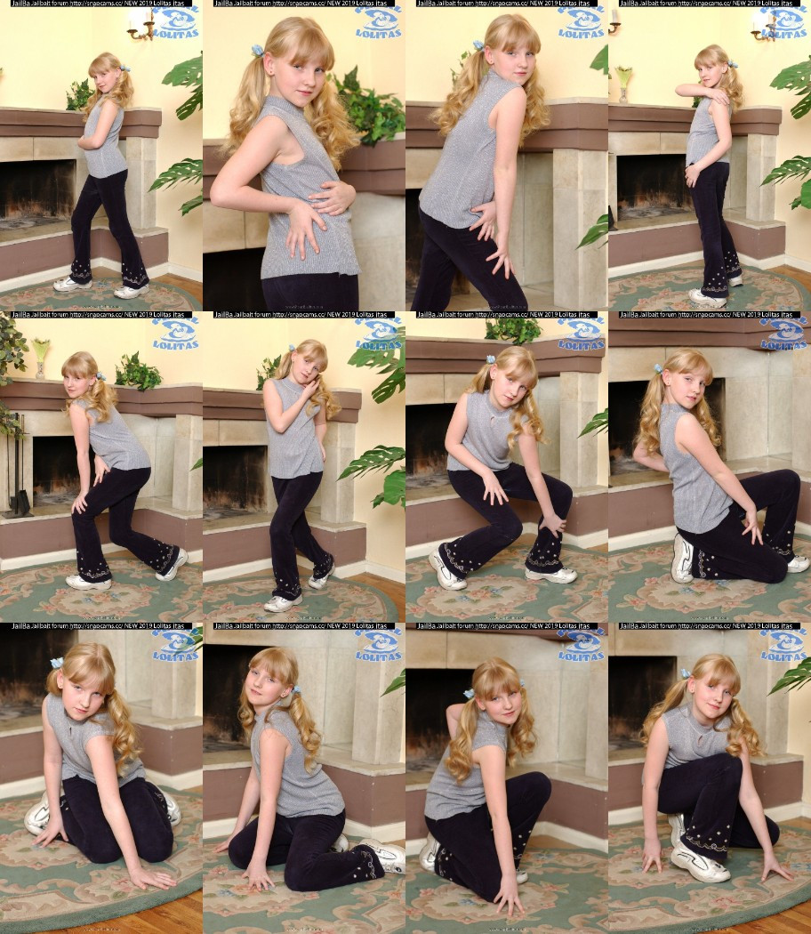 [Image: A6KnJAgaK3.jpg]