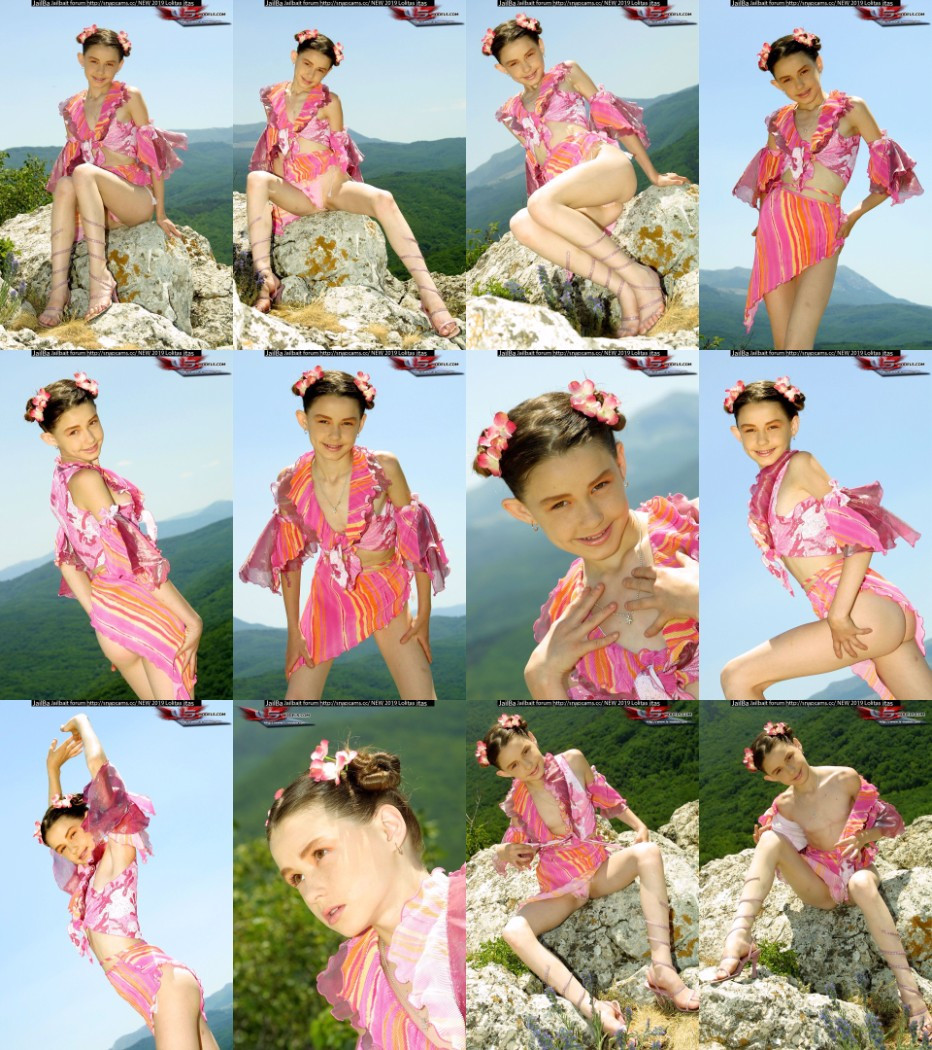 [Image: A6KnJAqGK3.jpg]