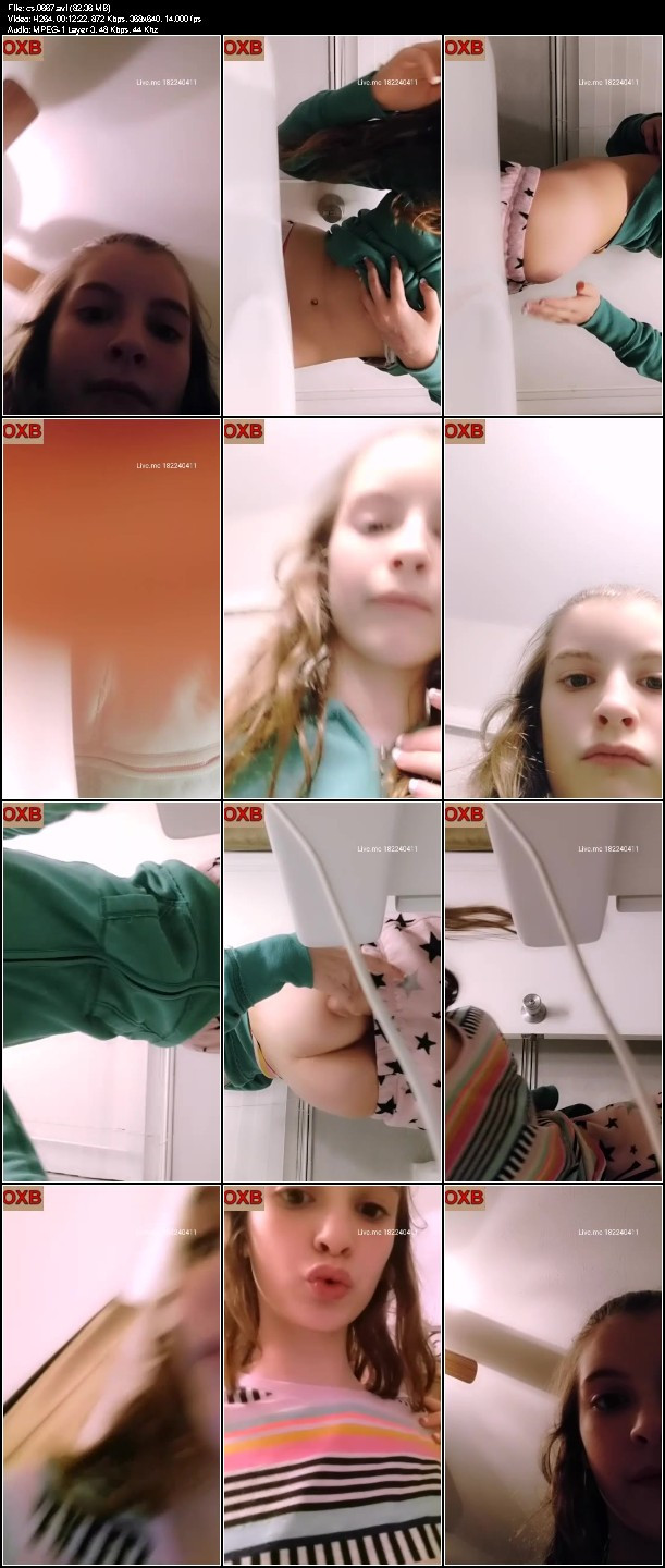 [Image: A6KnJB7PK3.jpg]