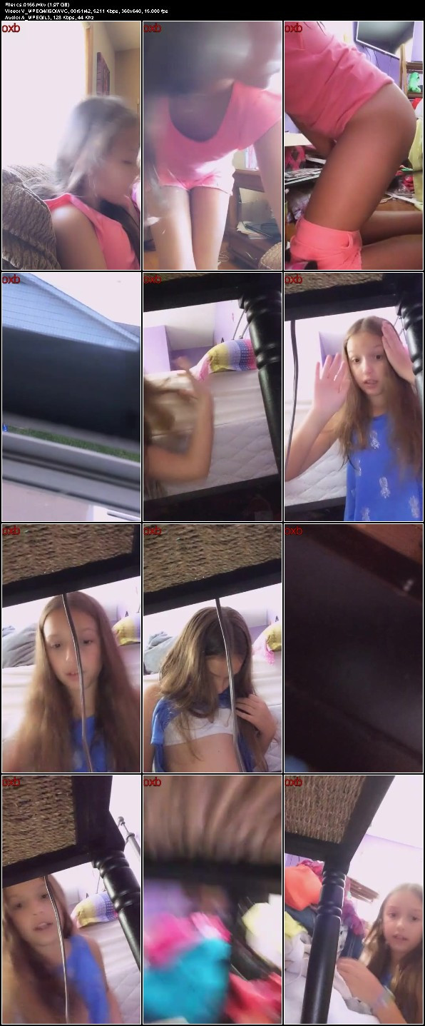 [Image: A6KnJBEGK3.jpg]