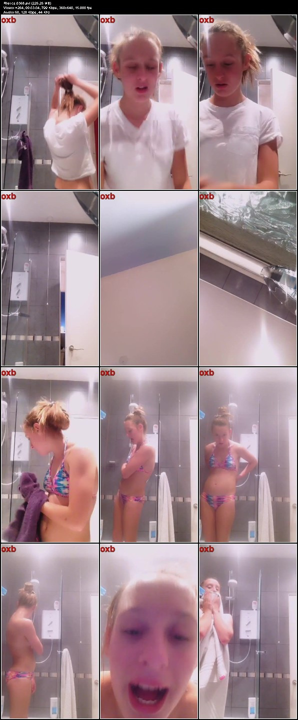 [Image: A6KnJBx6K3.jpg]