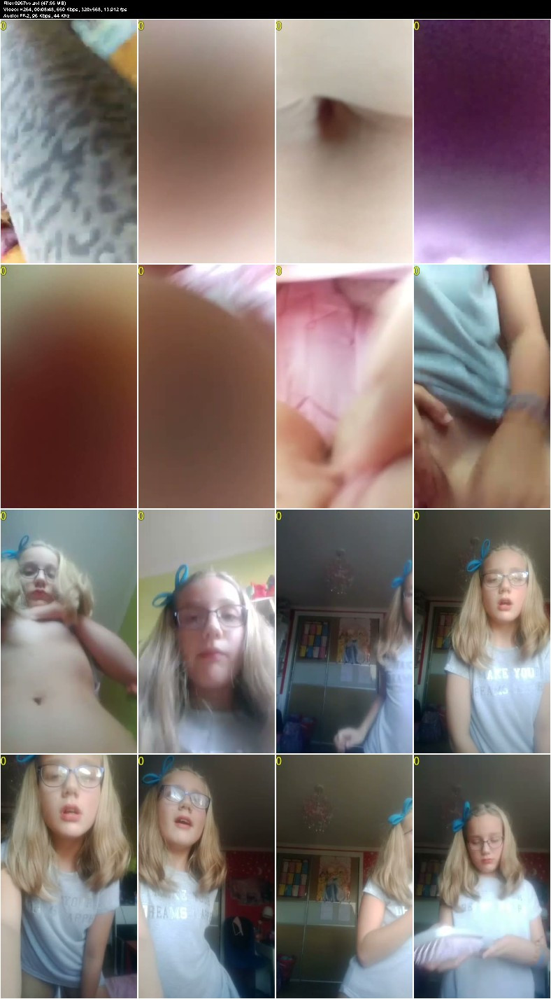 [Image: A6KnJDJaK3.jpg]