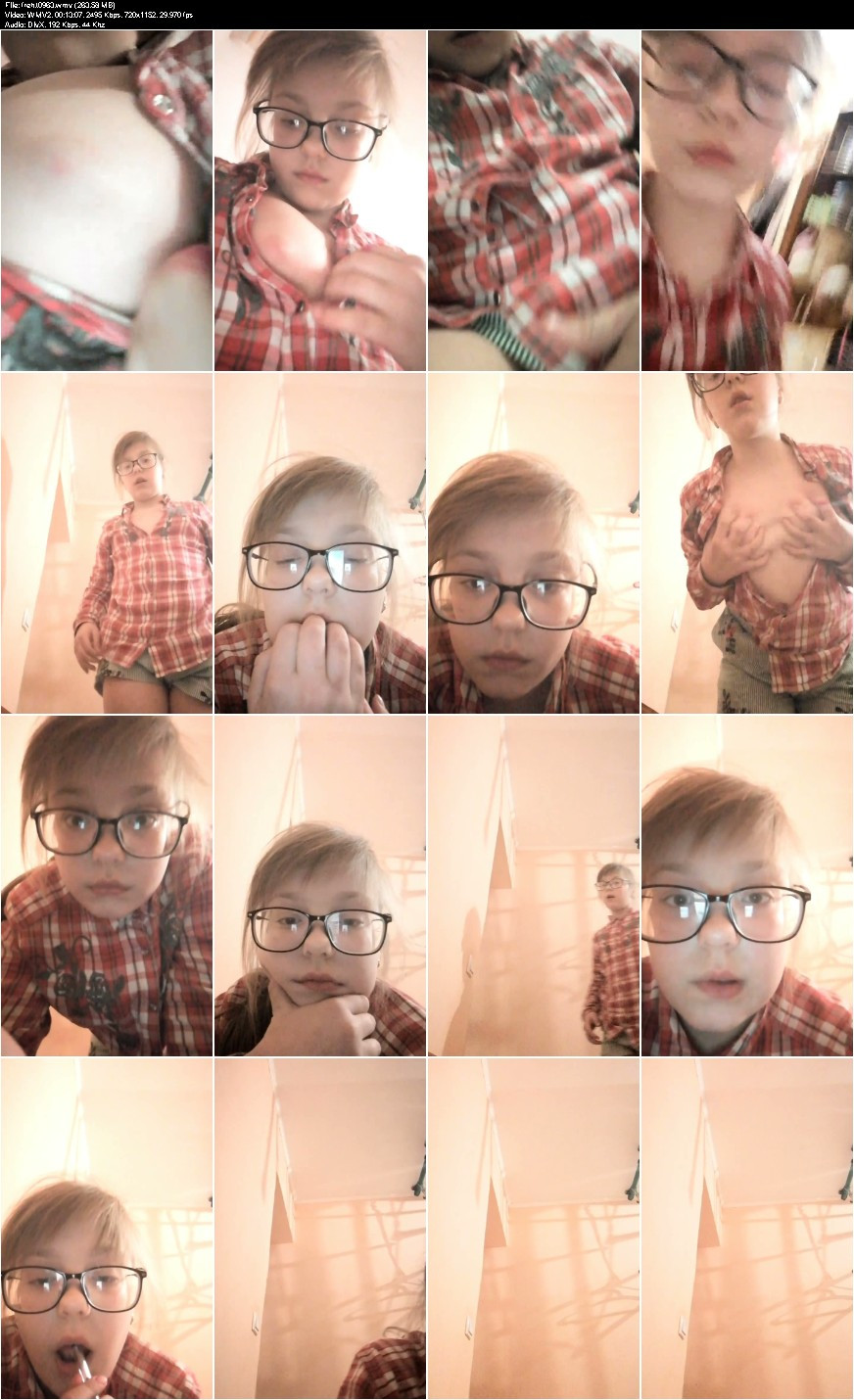 [Image: A6KnJDNLK3.jpg]