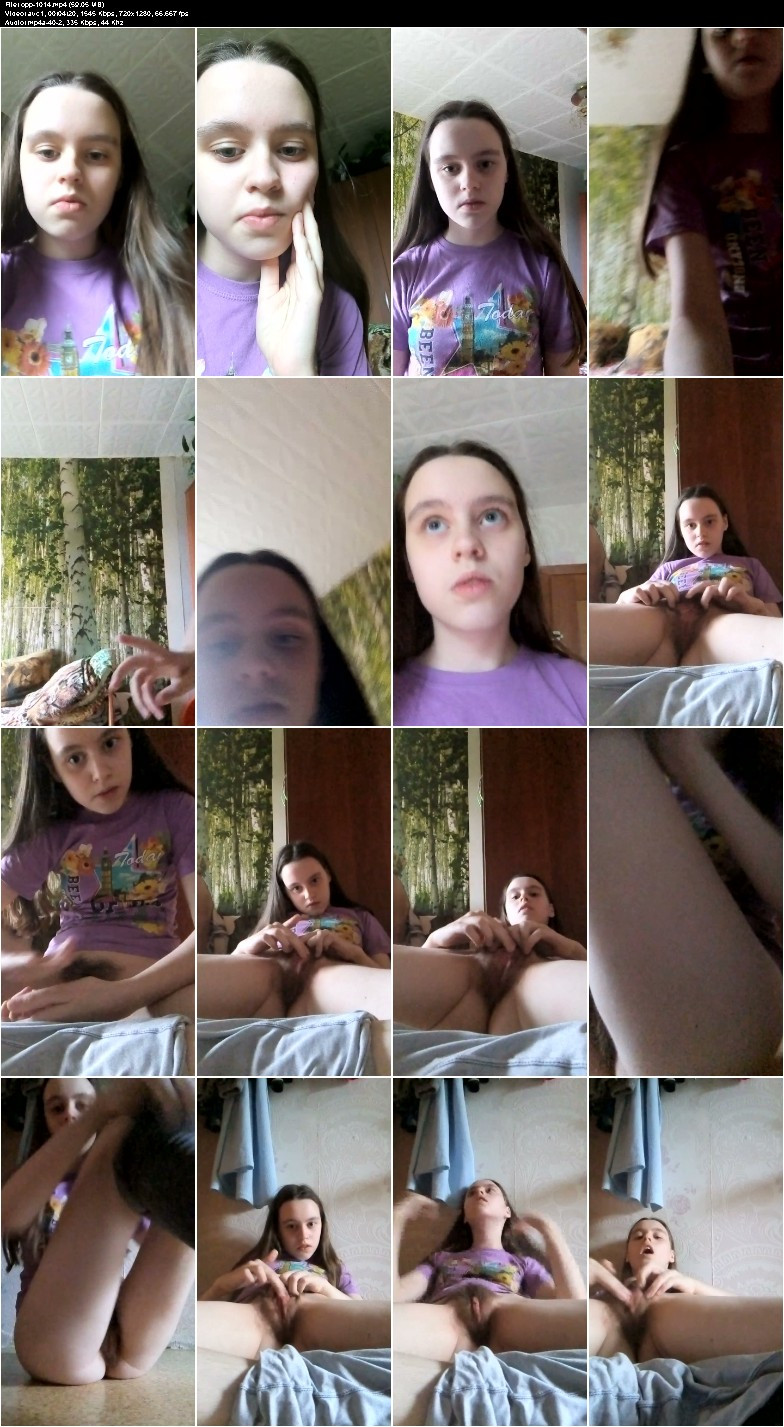 [Image: A6KnJDOjK3.jpg]