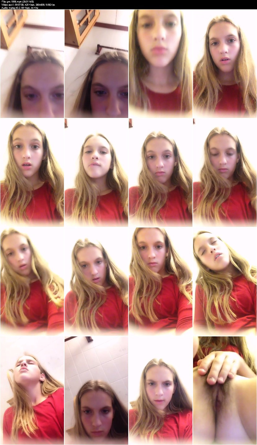 [Image: A6KnJDbzK3.jpg]