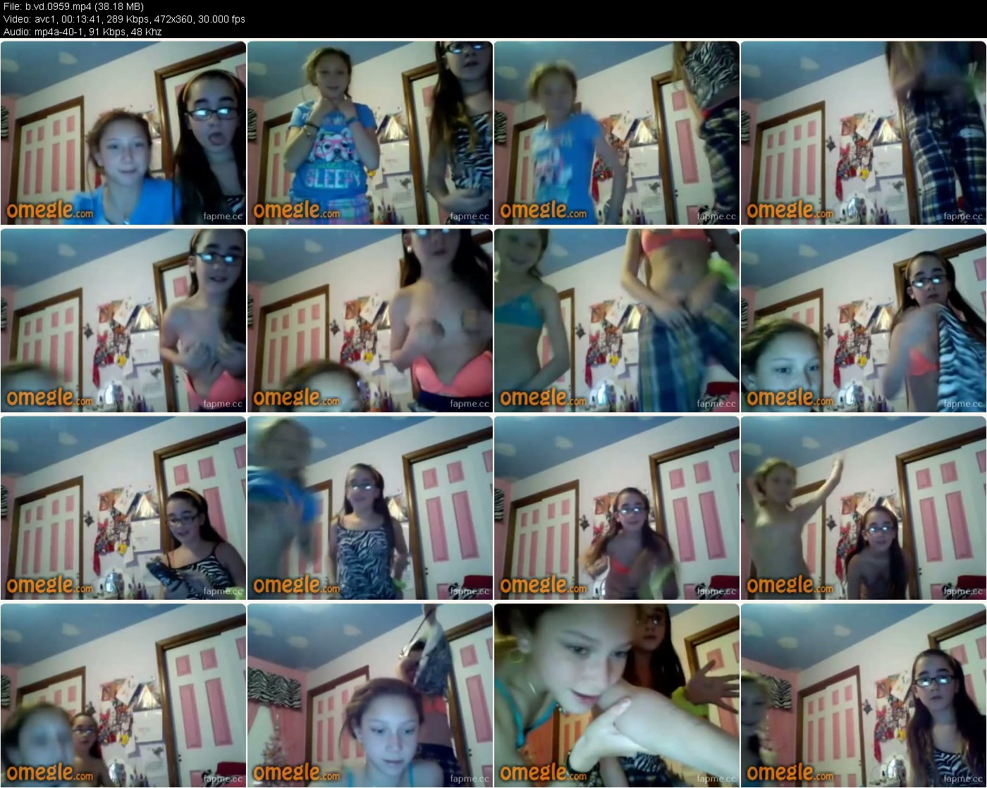 [Image: A6KnJDkJK3.jpg]