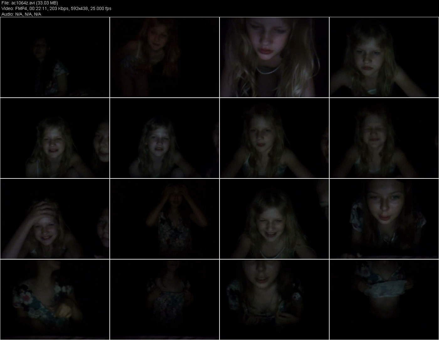 [Image: A6KnJDvjK3.jpg]