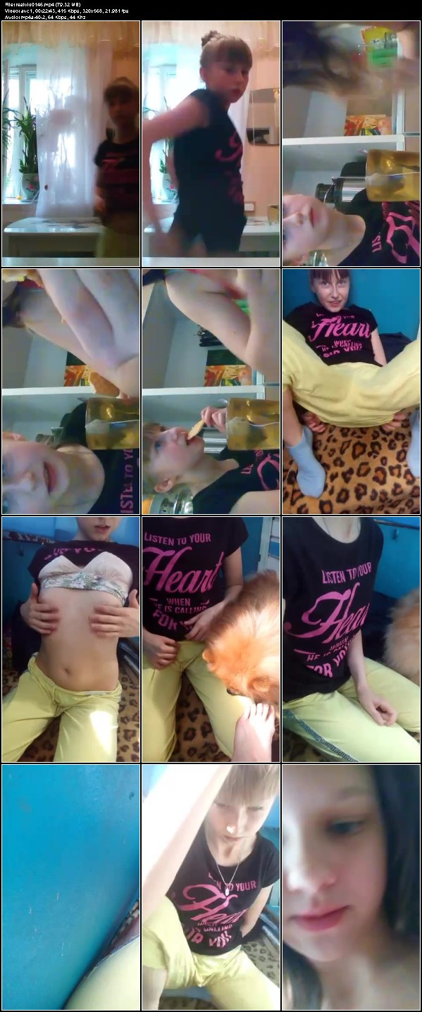 [Image: A6KnJE2JK3.jpg]