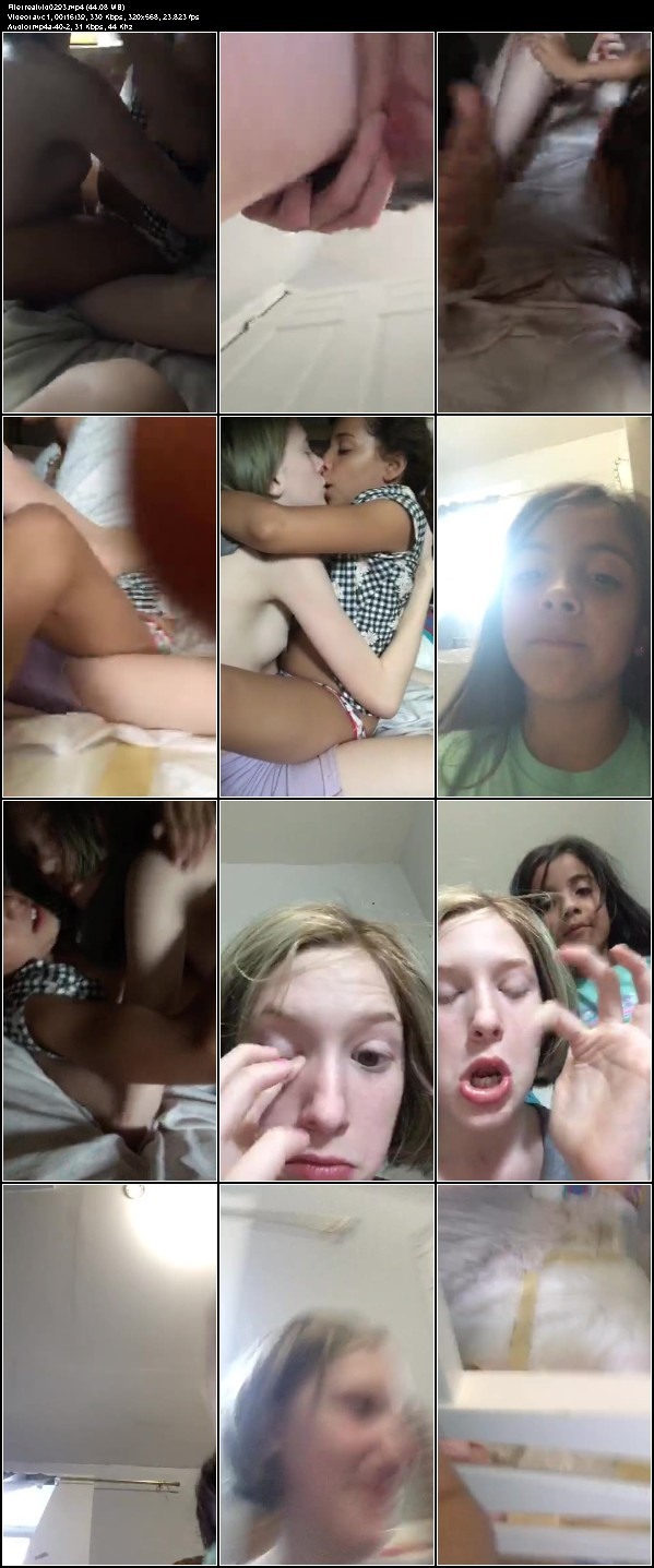 [Image: A6KnJEPBK3.jpg]