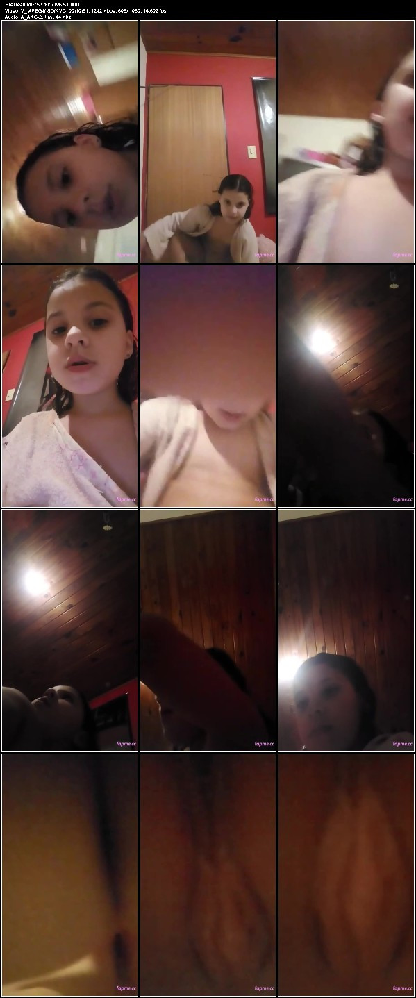 [Image: A6KnJEv6K3.jpg]