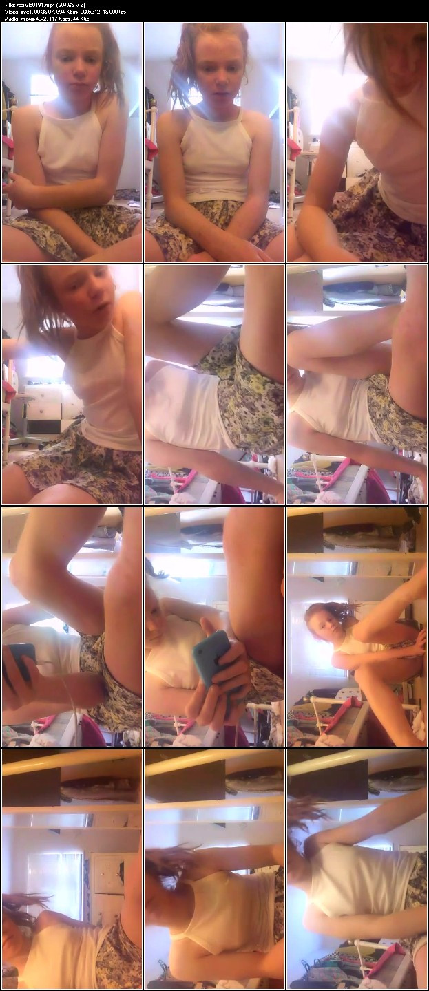 [Image: A6KnJExJK3.jpg]