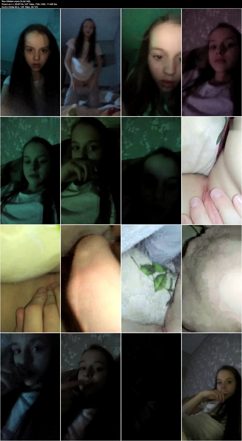 [Image: A6KnJJ8mK3.jpg]