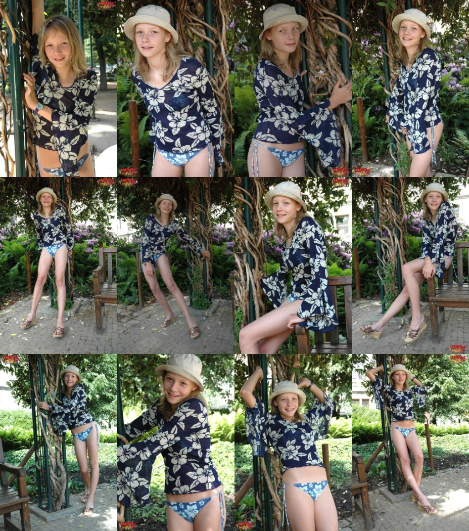 [Image: A6KnJM2PK3.jpg]