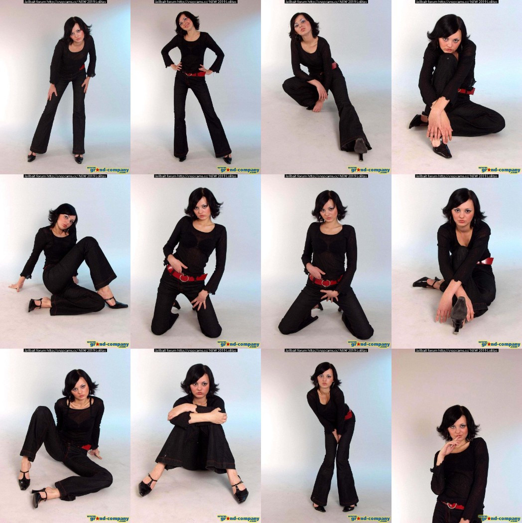 [Image: A6KnJNnVK3.jpg]