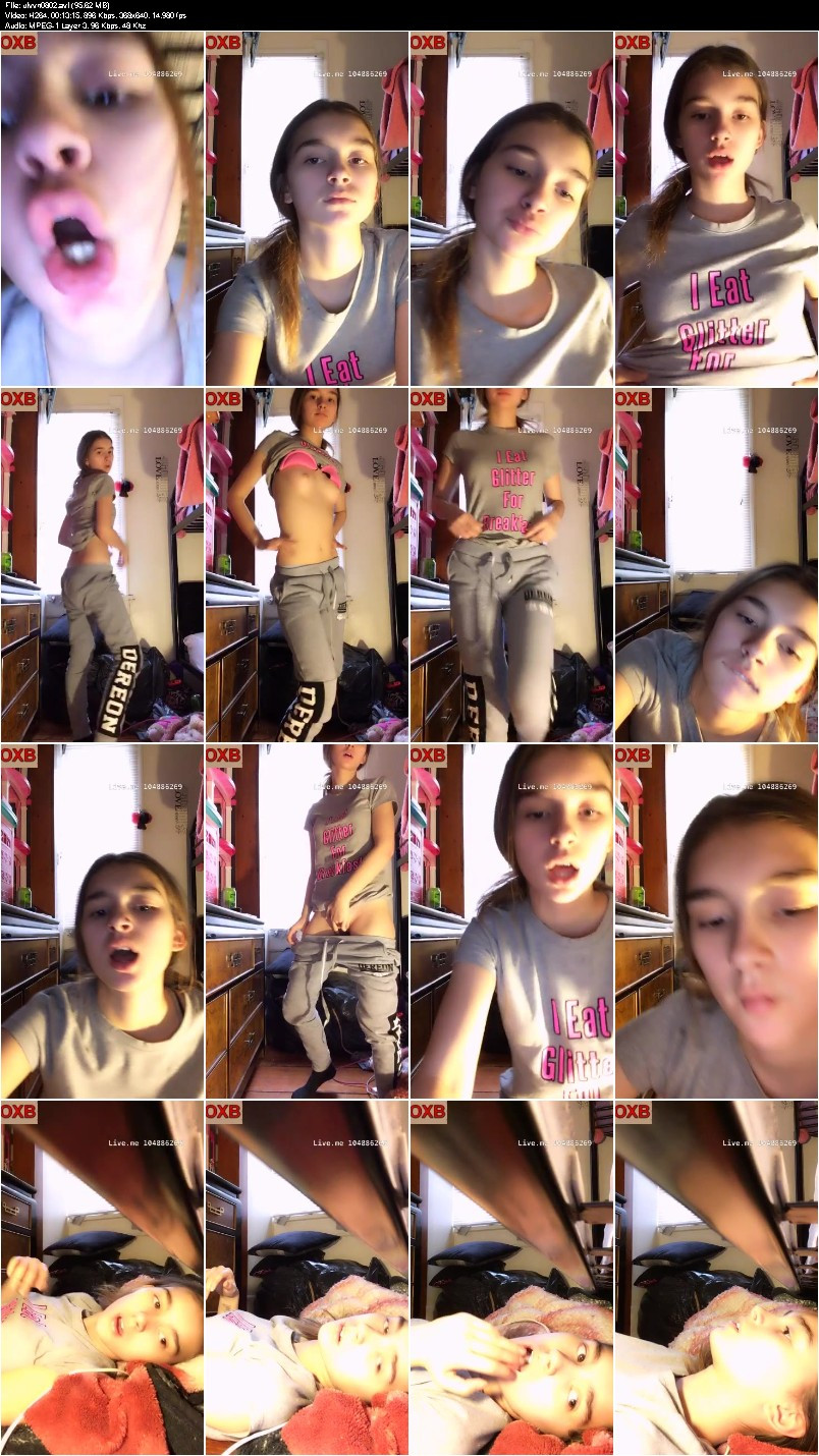 [Image: A6KnJOoGK3.jpg]