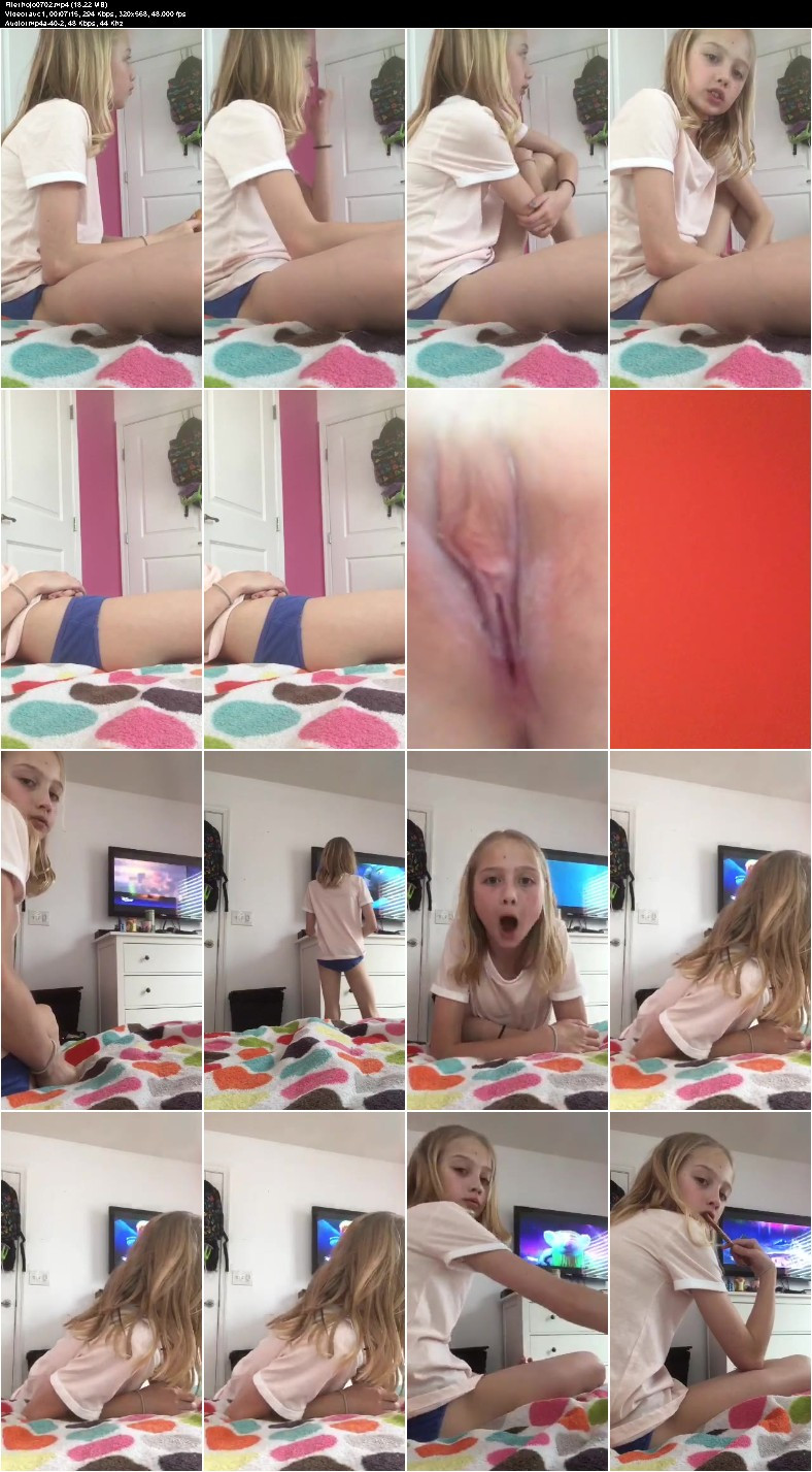 [Image: A6KnJOvVK3.jpg]