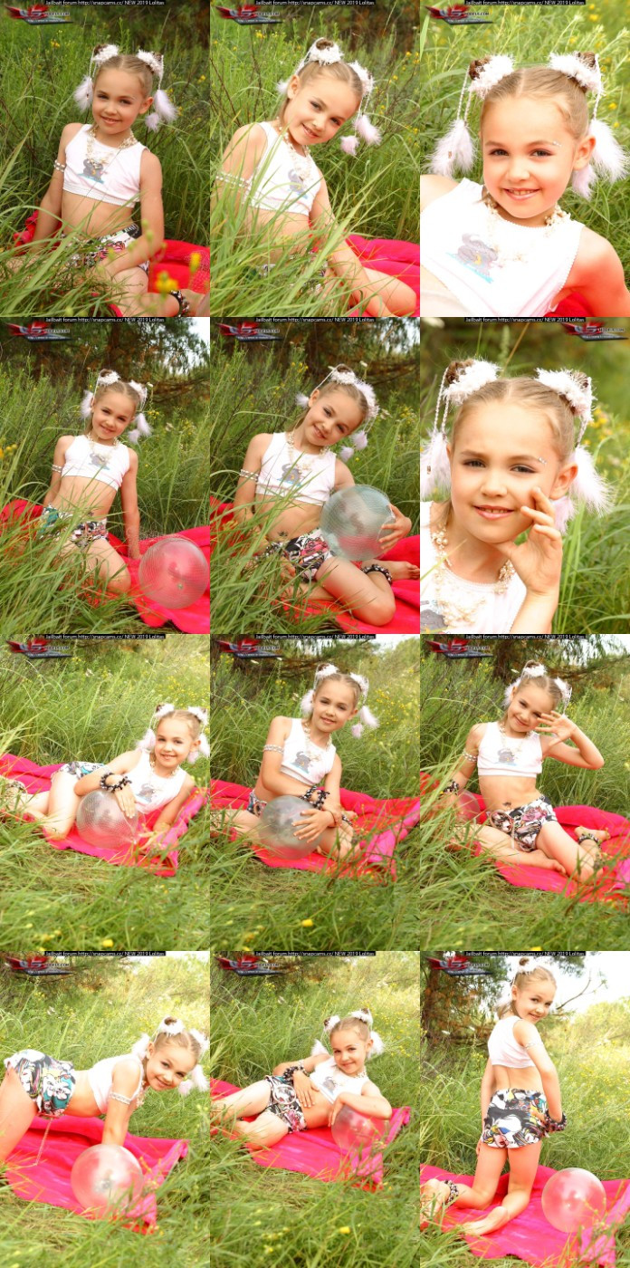 [Image: A6KnJP0BK3.jpg]