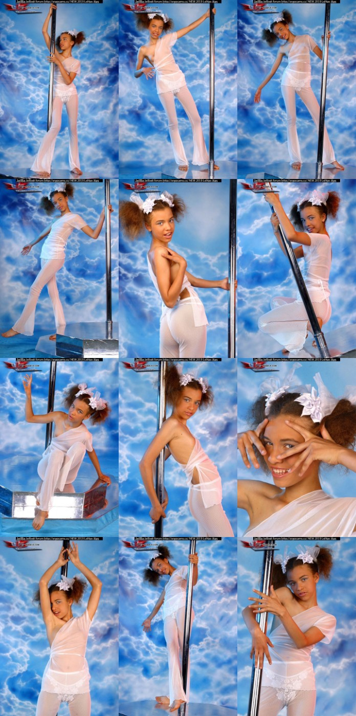 [Image: A6KnJPAaK3.jpg]