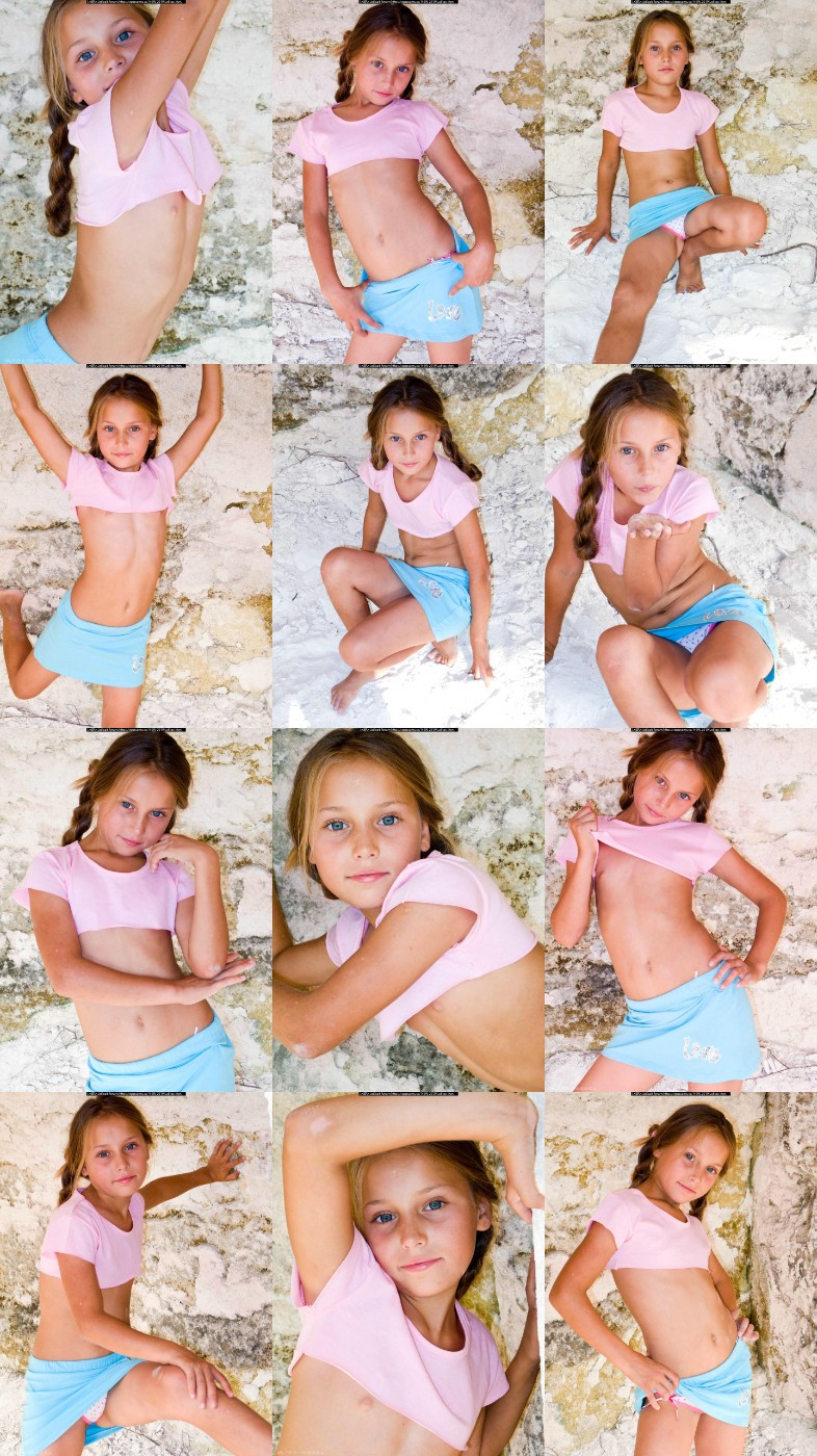 [Image: A6KnJPBGK3.jpg]