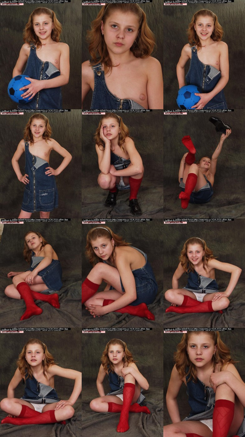 [Image: A6KnJPOBK3.jpg]